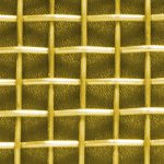 Brass Grills