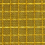decorative panels