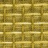wire mesh grilles