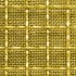 decorative panels