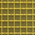 brass grills