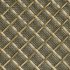 stainless steel grille
