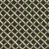 radiator grills