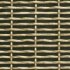 radiator grille