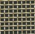 radiator grills