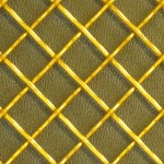 Brass Grills