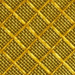 Brass Grills