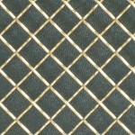 Stainless Steel Wire Mesh Grills