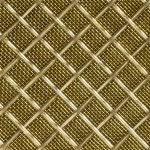 Stainless Steel Wire Mesh Grills