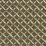 Stainless Steel Wire Mesh Grills