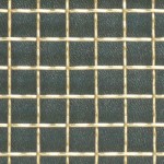 stainless wire mesh