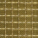 Stainless Steel Wire Mesh Grills