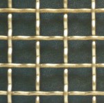 Mesh Car Grills
