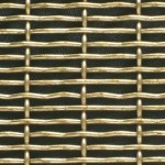 Stainless Steel Car Grille
