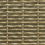 Stainless Steel Wire Mesh Grills