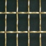 Stainless Grills