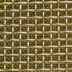 Stainless Steel Wire Mesh Grills