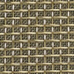 Stainless Steel Wire Mesh Grills