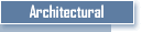 Architectural Grilles and Decorative Panels