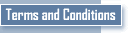 Terms and Conditions