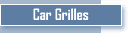Car Grill Mesh