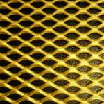 radiator grills