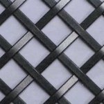 grilles
