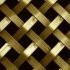 brass grill