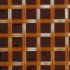 radiator grilles