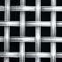 radiator grills