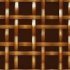 rattan grills