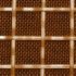 chrome grille