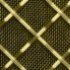mesh grilles