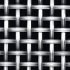 stainless steel grilles