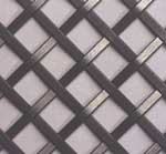pewter finish decorative