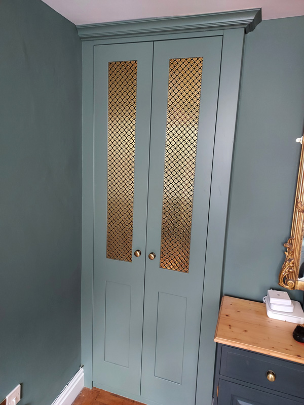 brass-cuboard-door-inserts