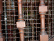 banister-mesh