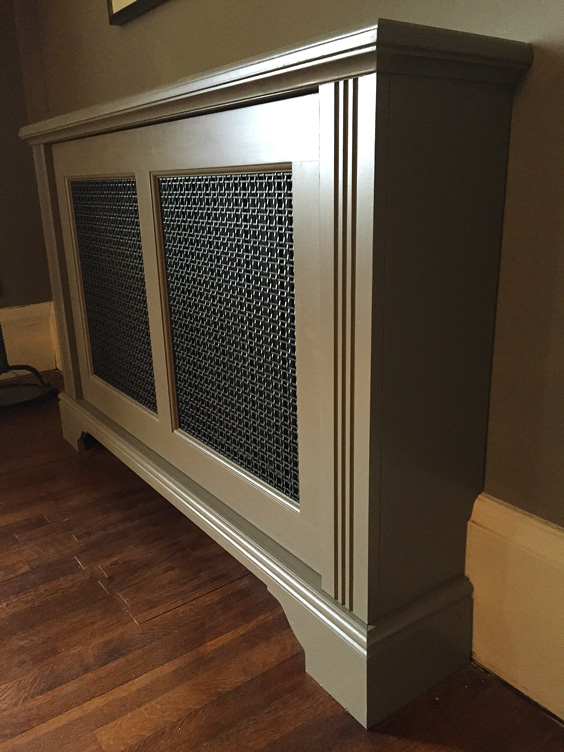 dining-room-radiator-cover