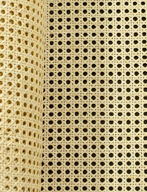 cane-radiator-mesh