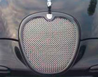 car-grilles