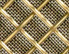 crimped-mesh