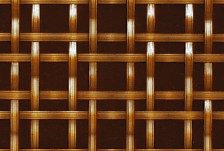 radiator grills