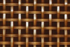 decorative panels