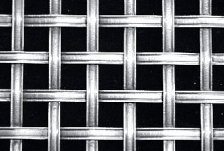 radiator grills