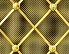 Regency Grilles