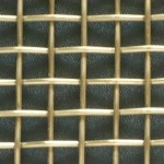 Custom Car Grilles